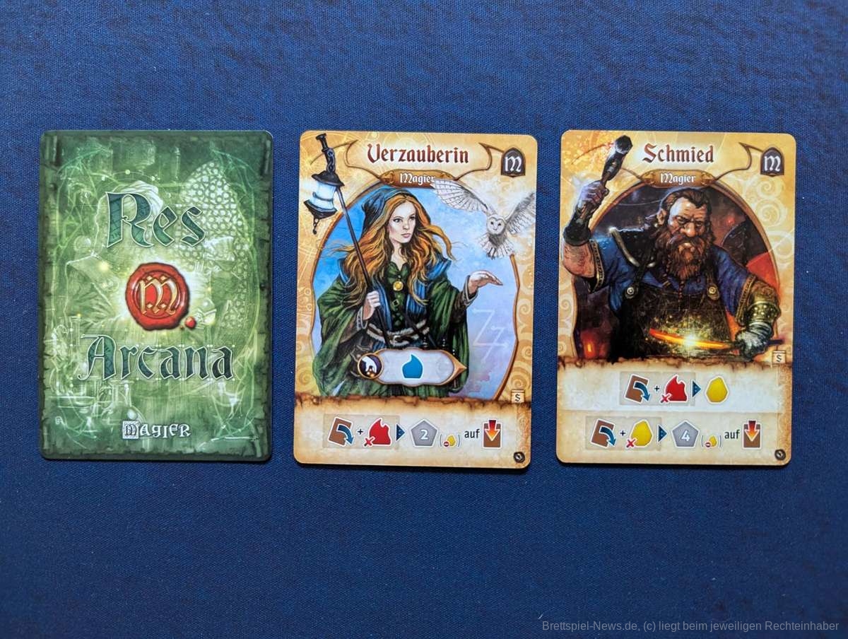 res arcana duo test 01