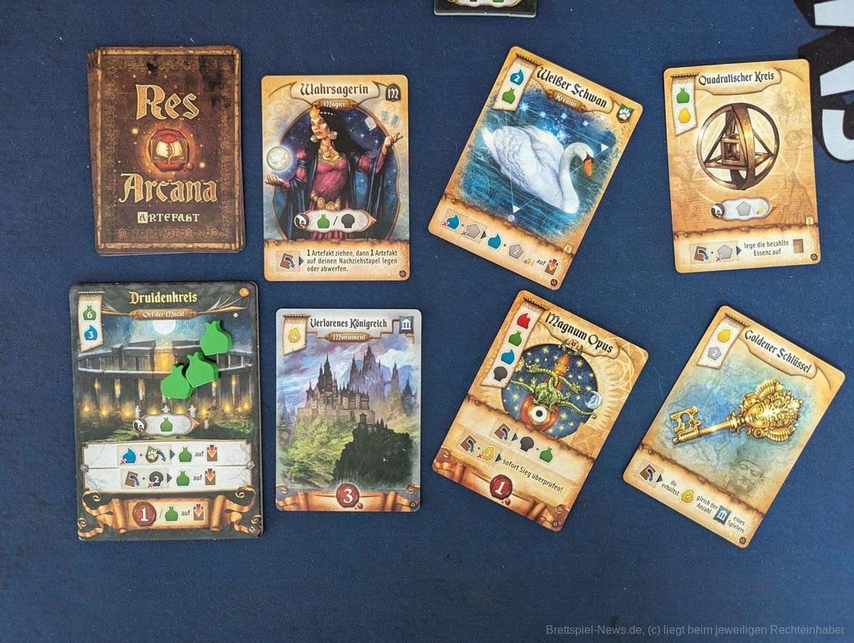 res arcana duo test 03