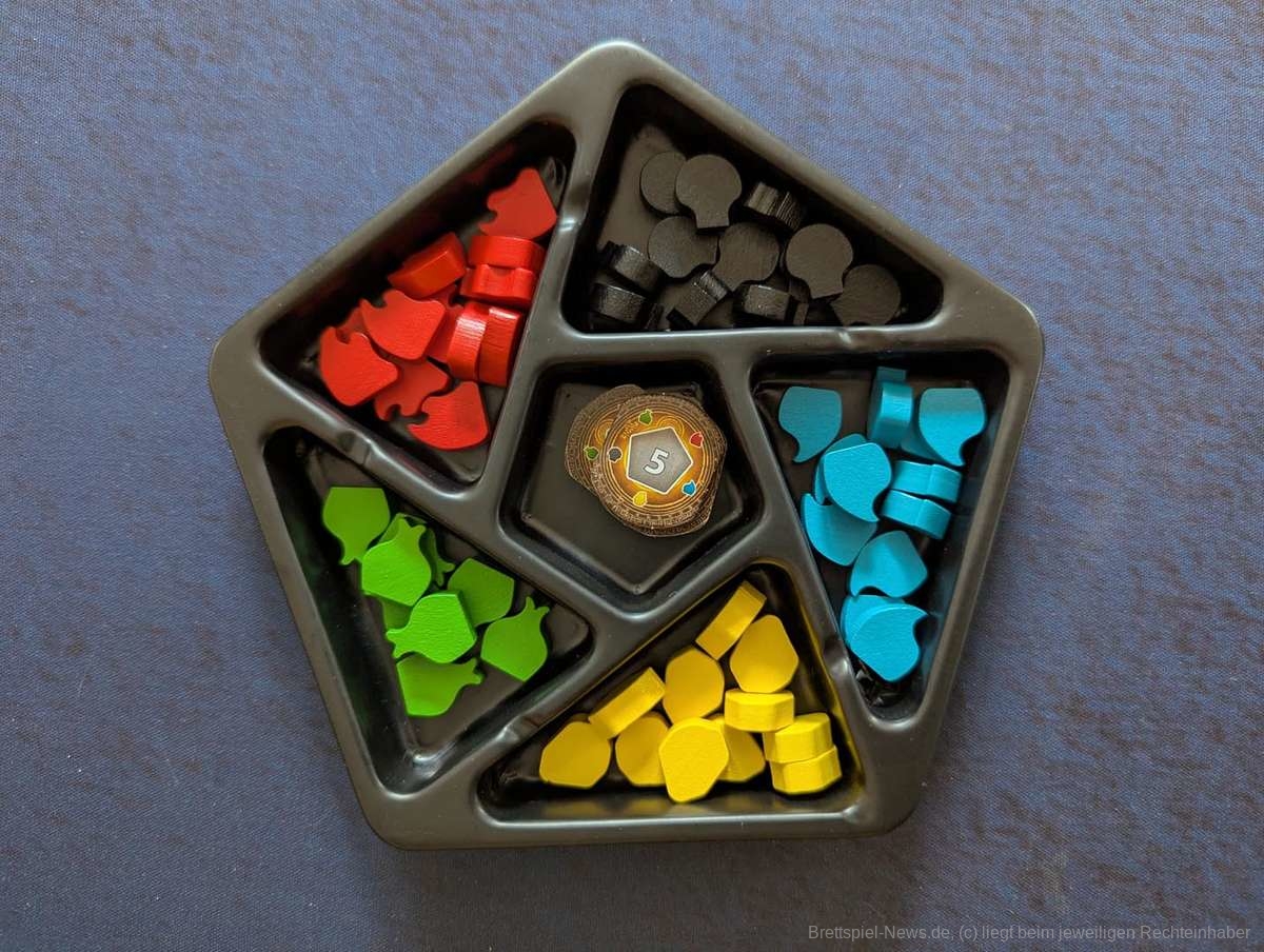 res arcana duo test 04