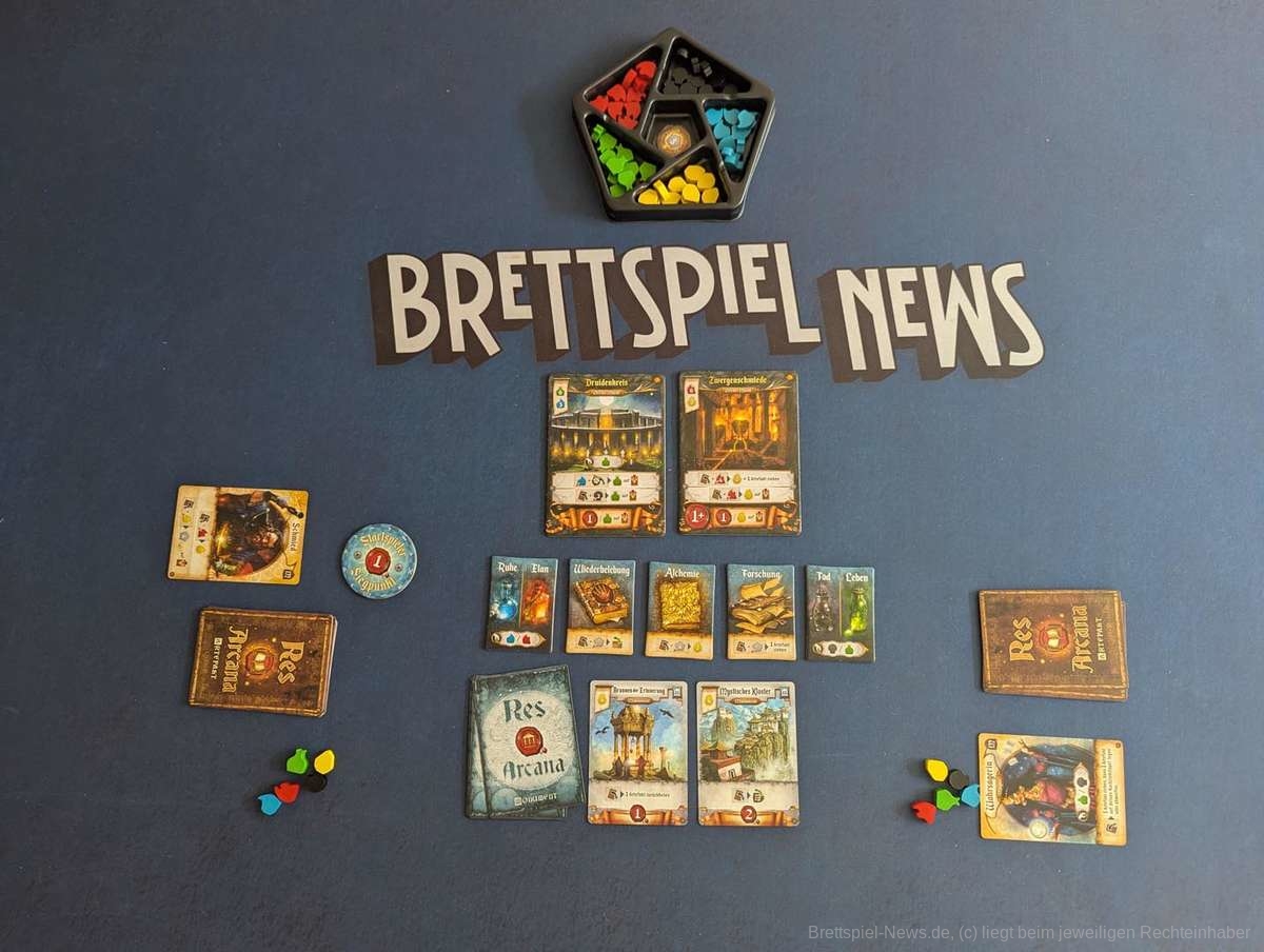 res arcana duo test 08