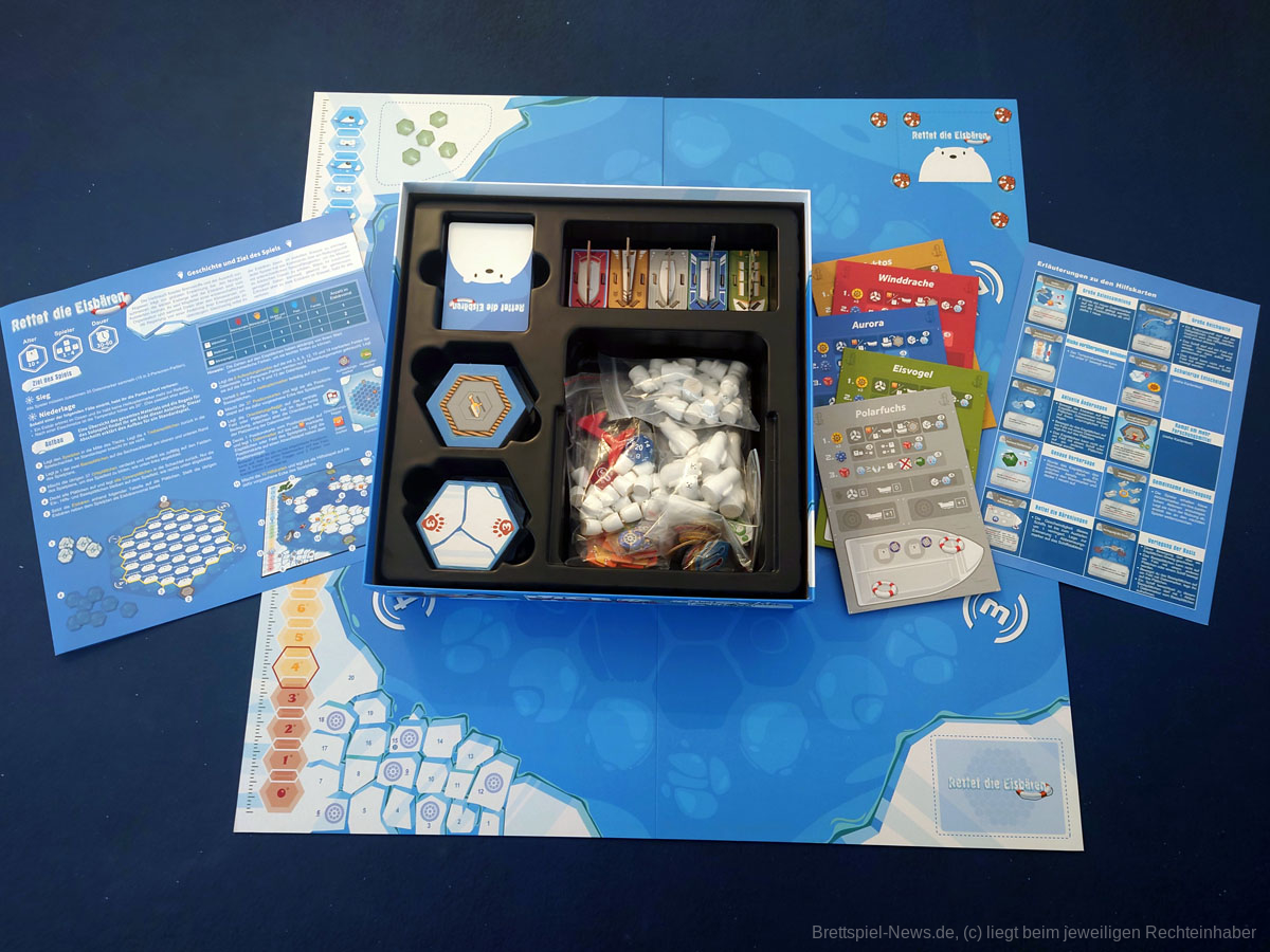 rettet die eisbaeren 100