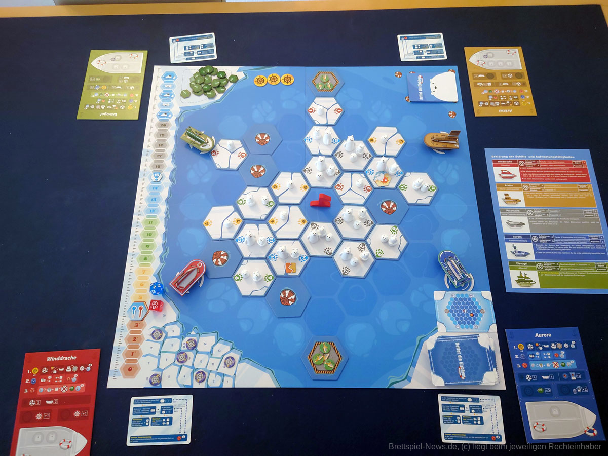 rettet die eisbaeren 103