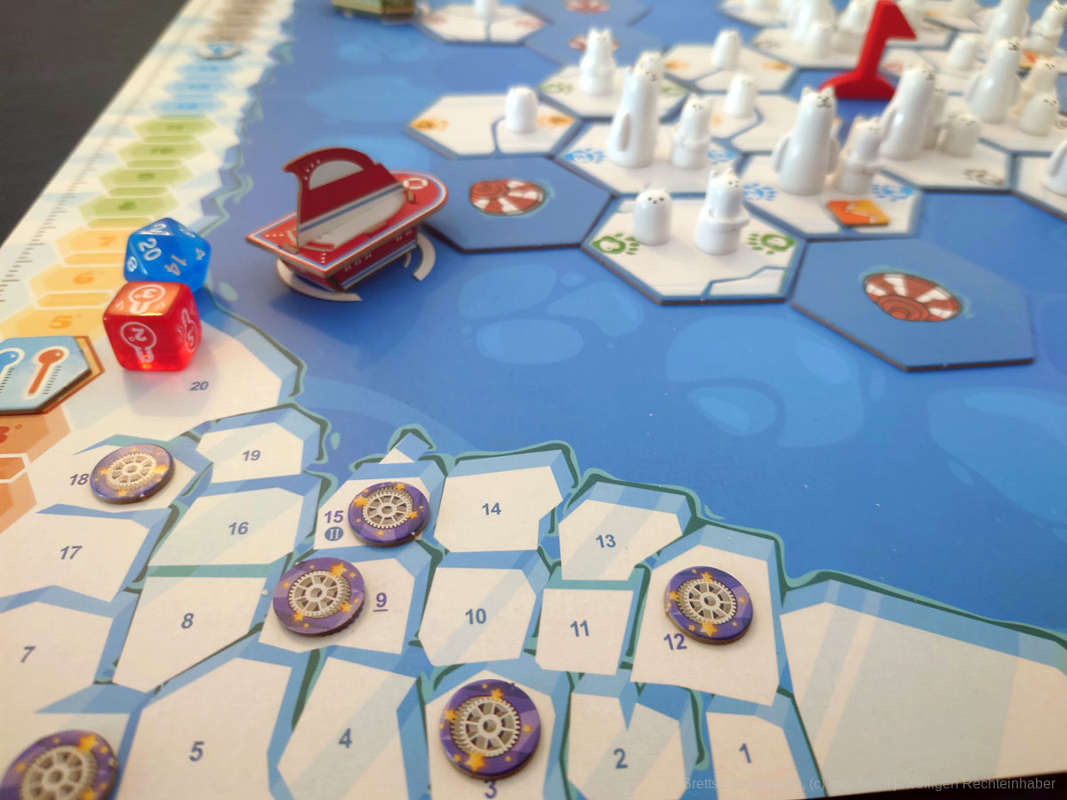 rettet die eisbaeren 104