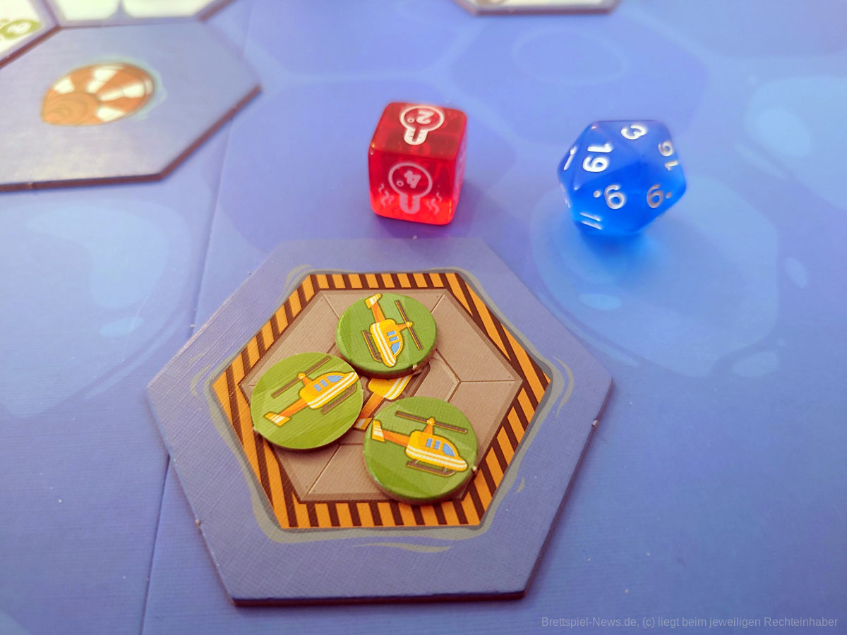 rettet die eisbaeren 111