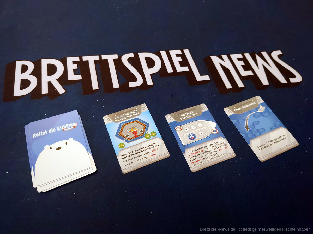 rettet die eisbaeren 113