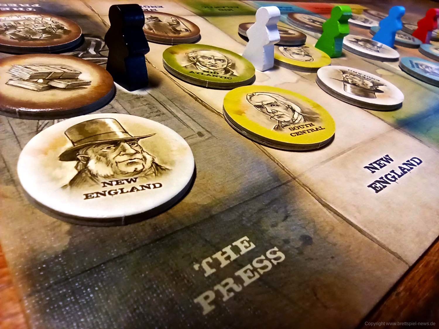 revolution of 1828 20