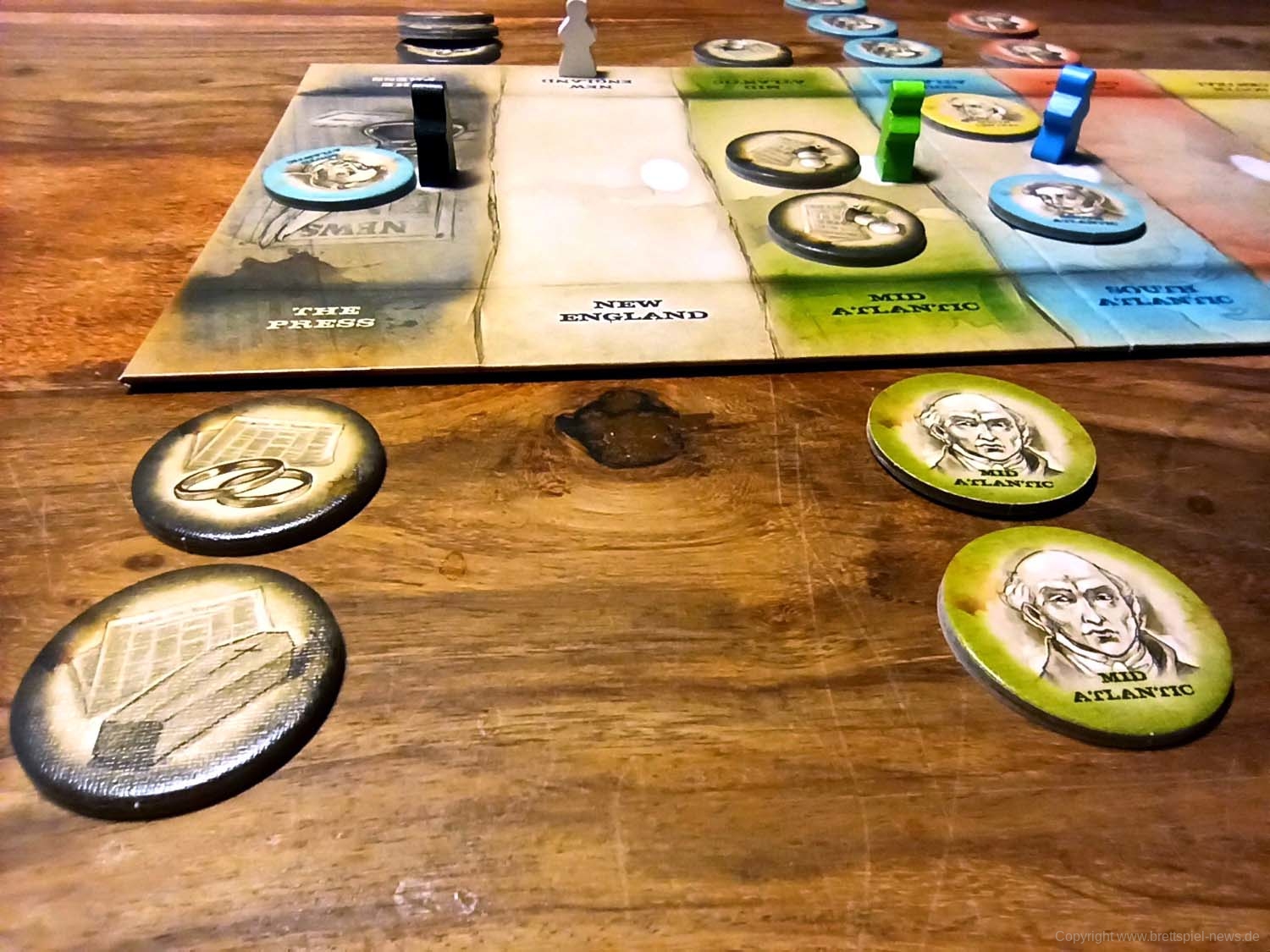 revolution of 1828 24