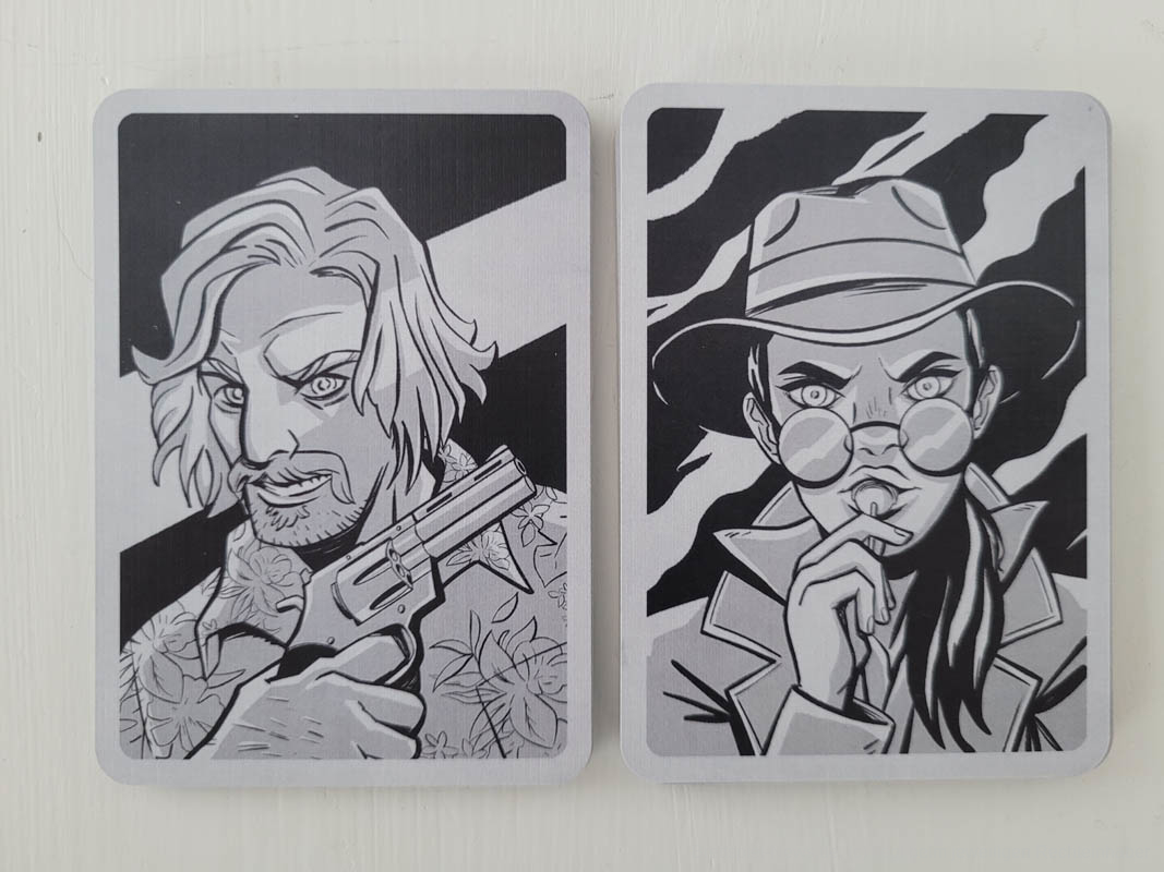 revolver noir test 02