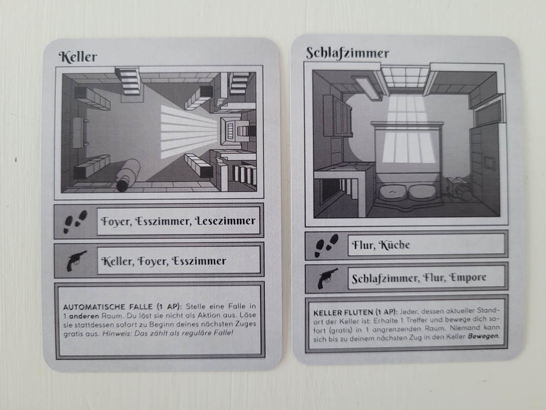 revolver noir test 04