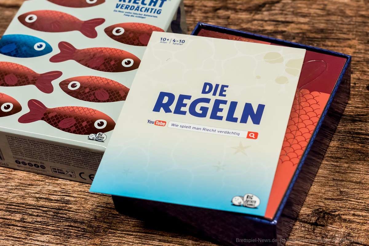 riecht verdaechtig 002