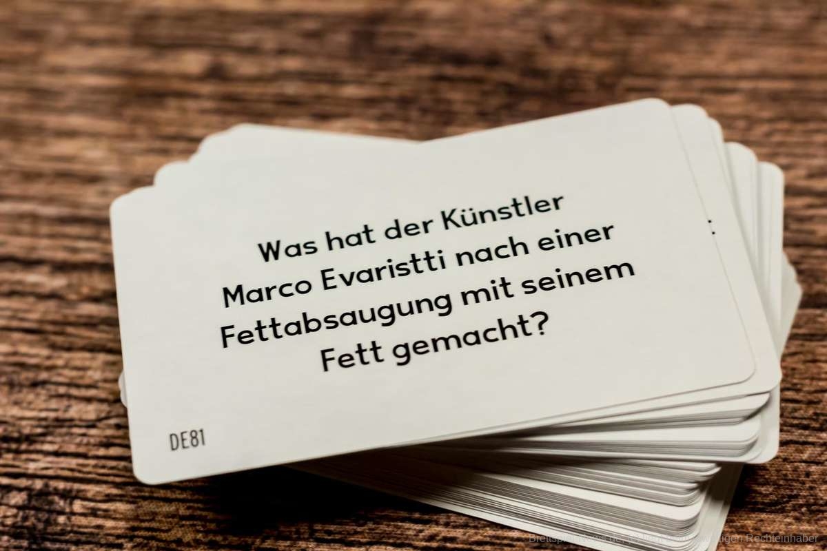 riecht verdaechtig 007