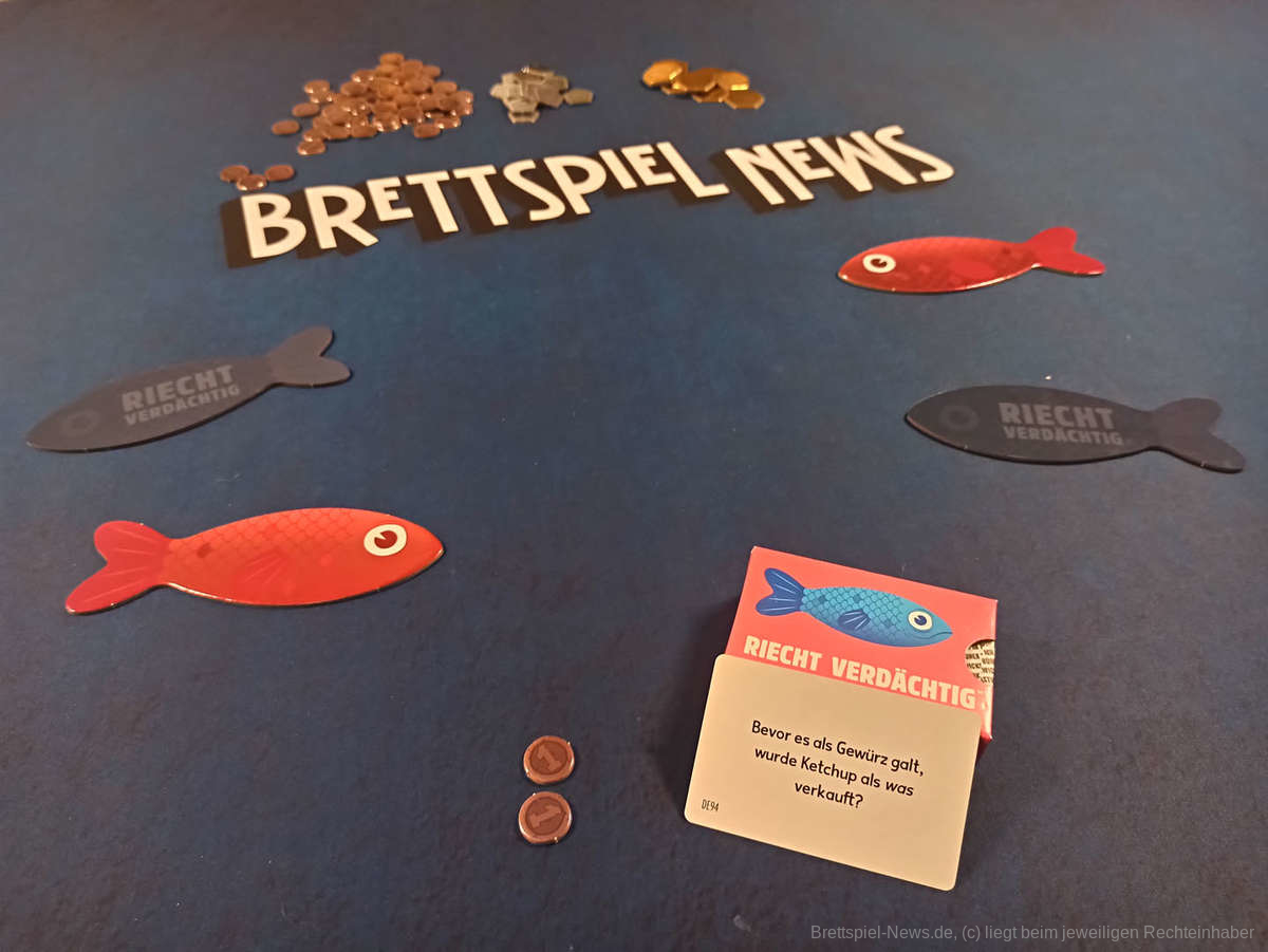 riecht verdächtig test 005