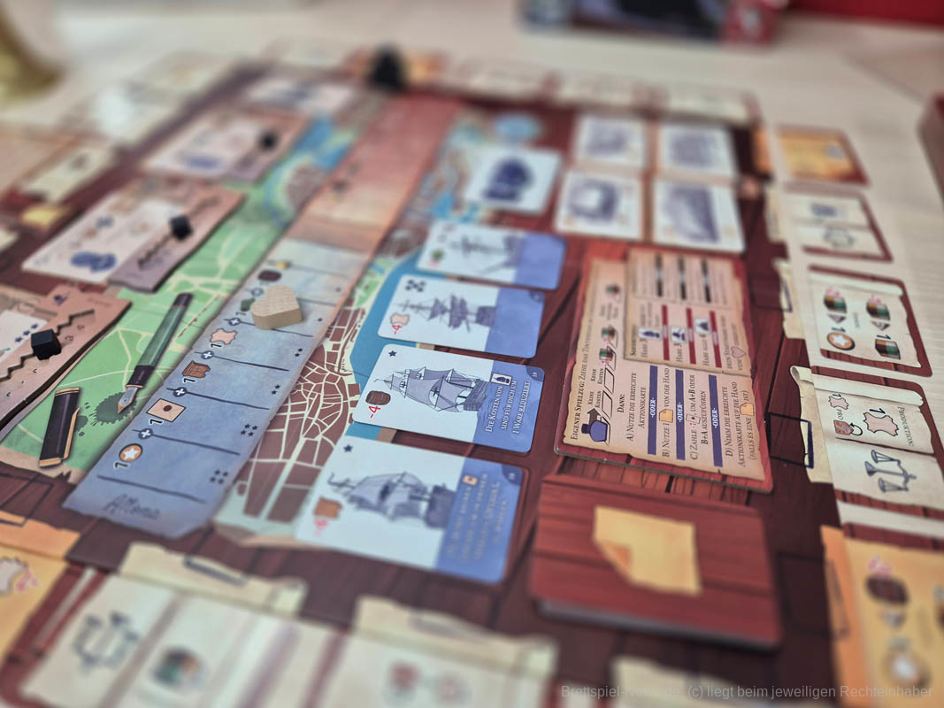 RivalCities Pegasus 2