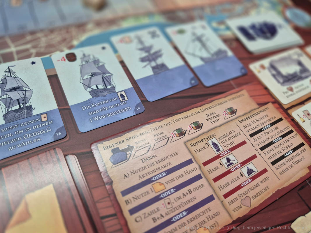 RivalCities Pegasus 3