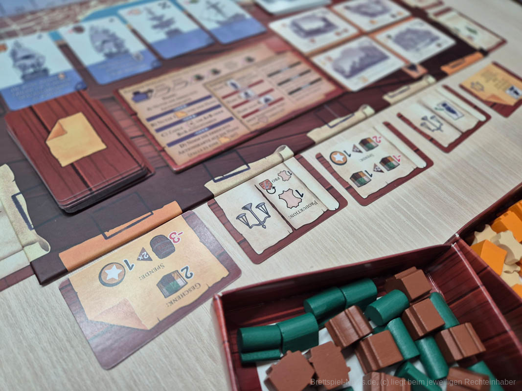 RivalCities Pegasus 4