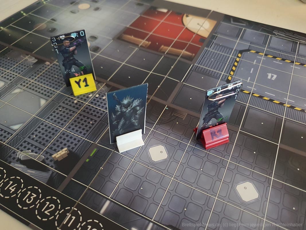 rogue angels prototyp 004