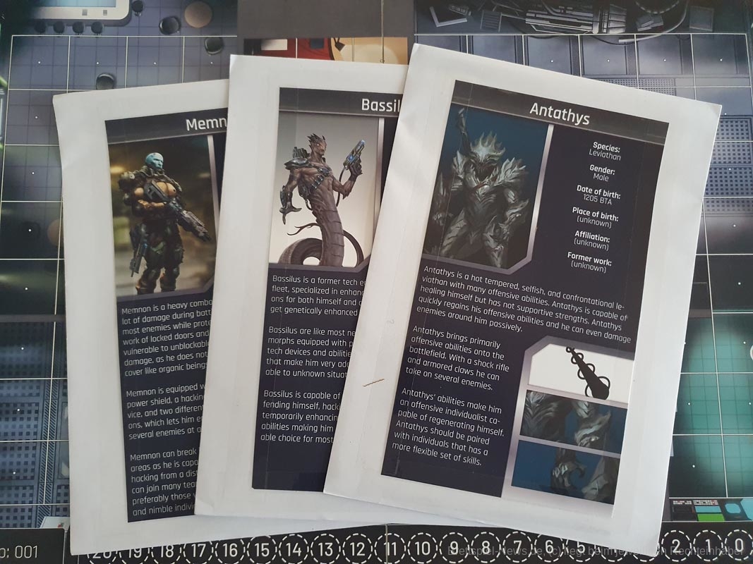 rogue angels prototyp 005