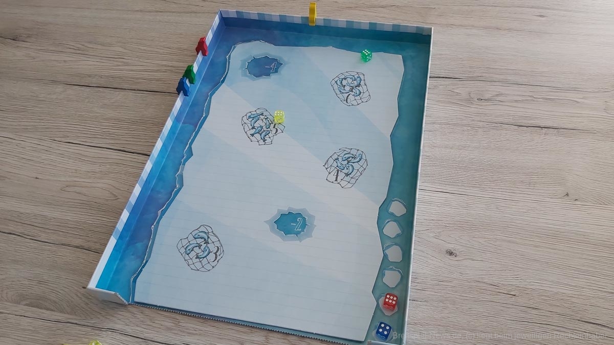 rolling dice test011