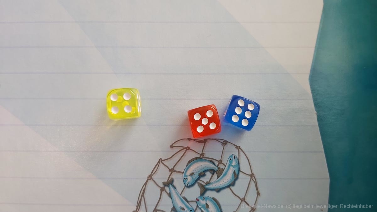 rolling dice test014