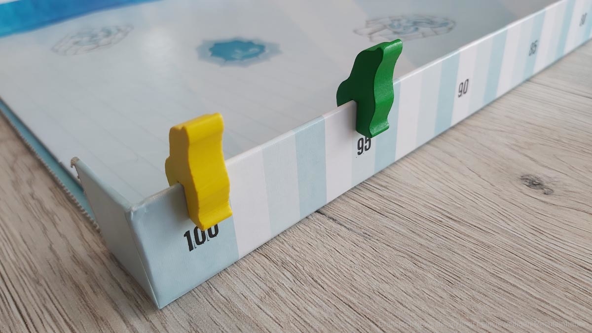 rolling dice test016