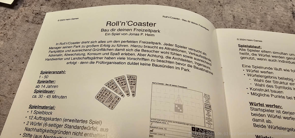 roll n coaster 03