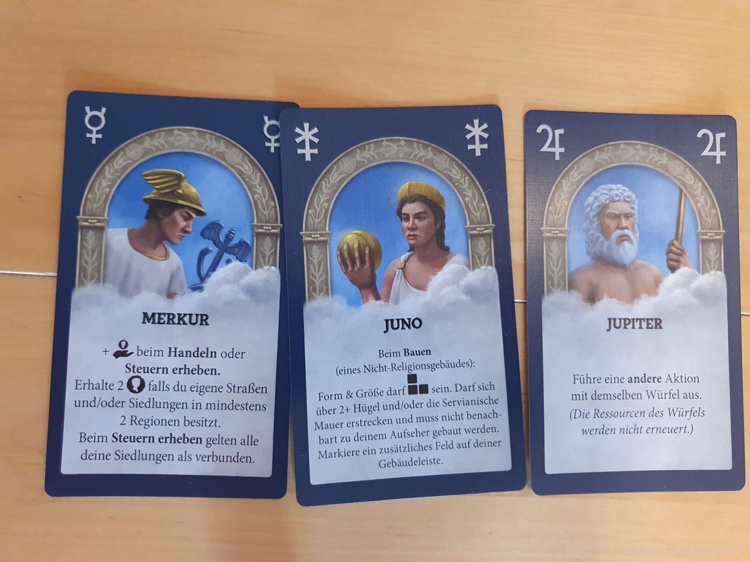 roma and alea test003