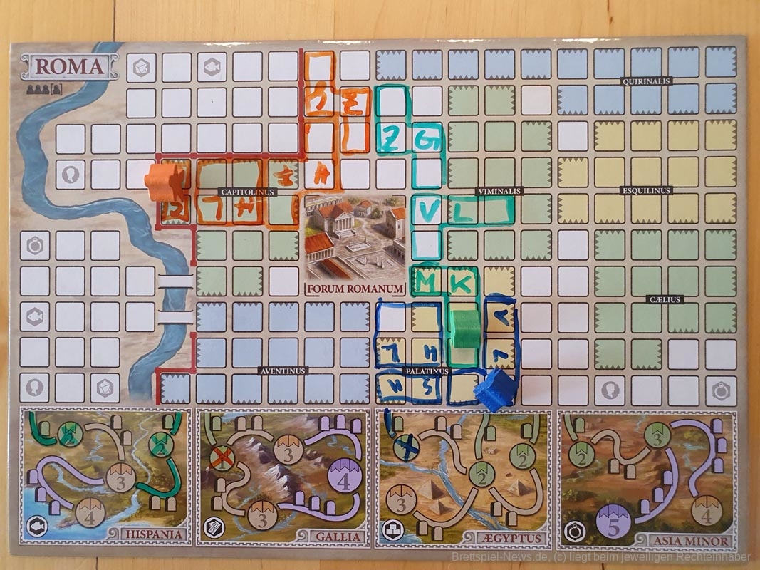 roma and alea test008