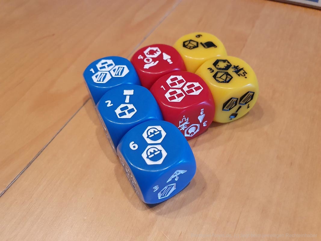 roma and alea test009