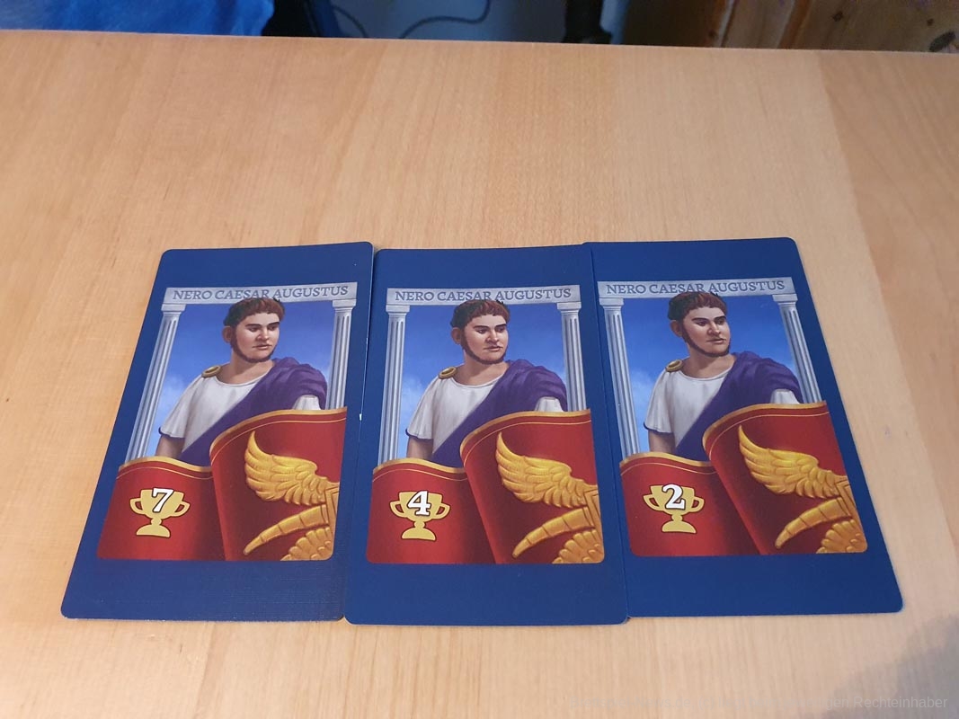 roma and alea test014