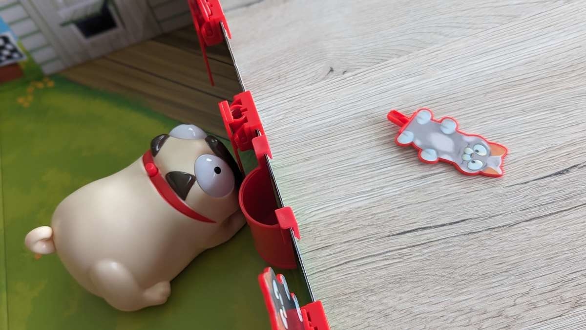 ross the boss test 008 min