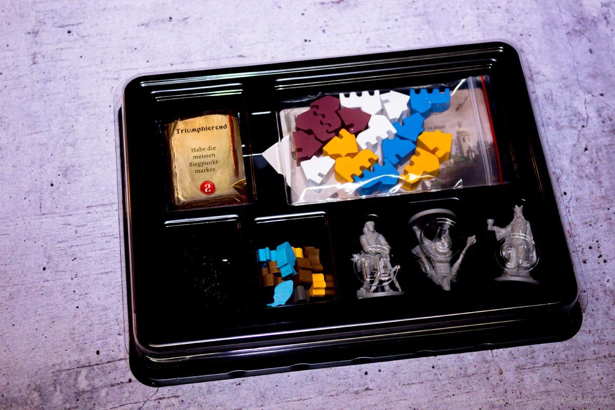 rurik erweiterung 00