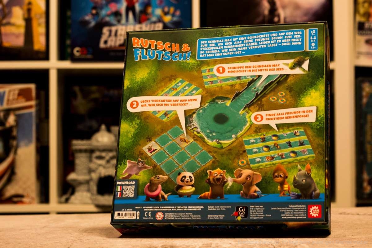 rutsch und flutsch 001