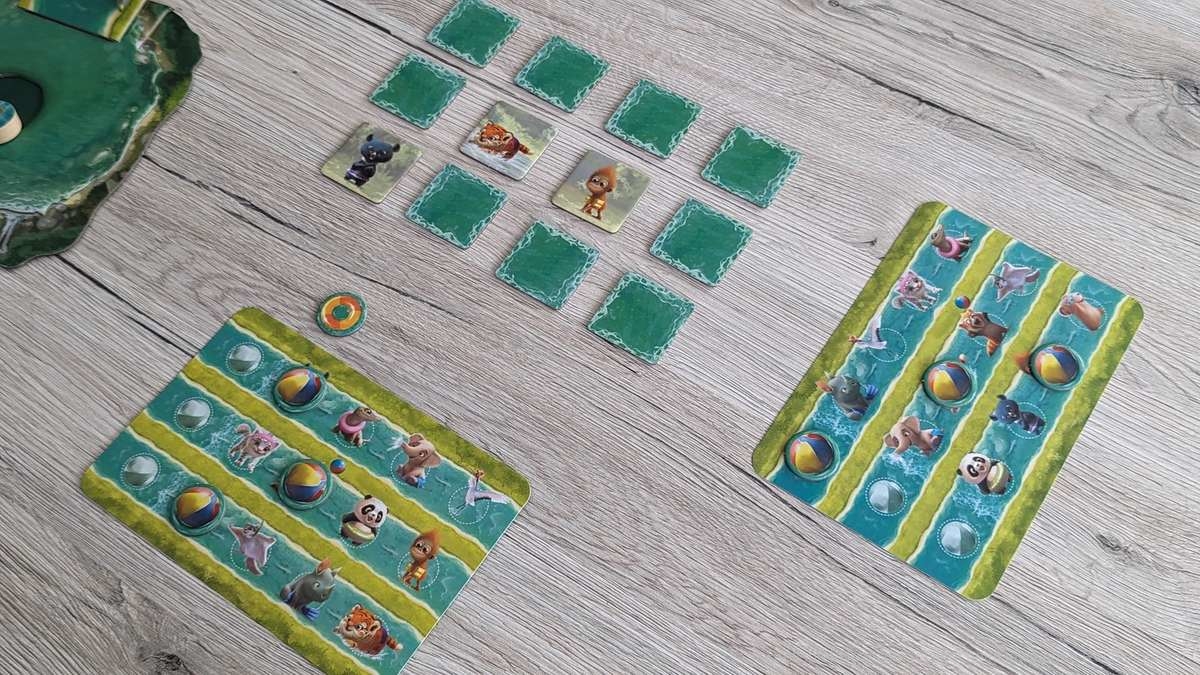 rutsch und flutsch test 008