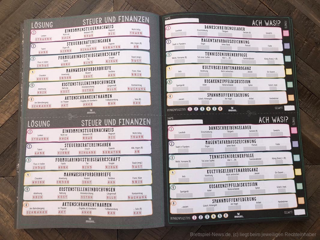 salto wortale test 001