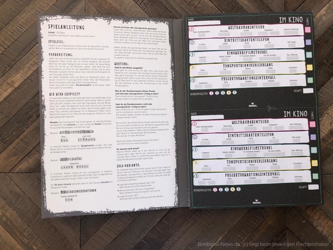 salto wortale test 004