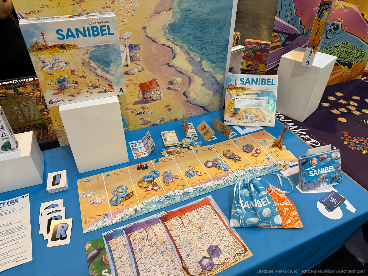 sanibel 000
