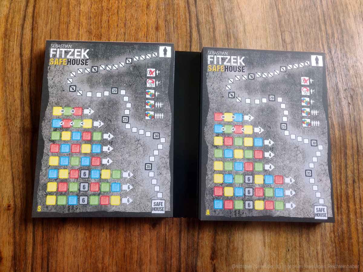 fitzek safe house 103