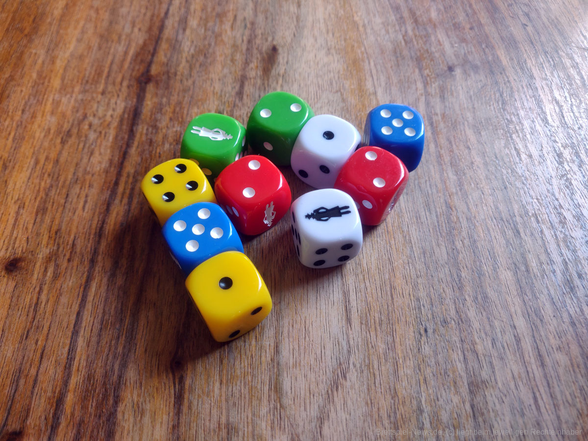 fitzek safe house 105