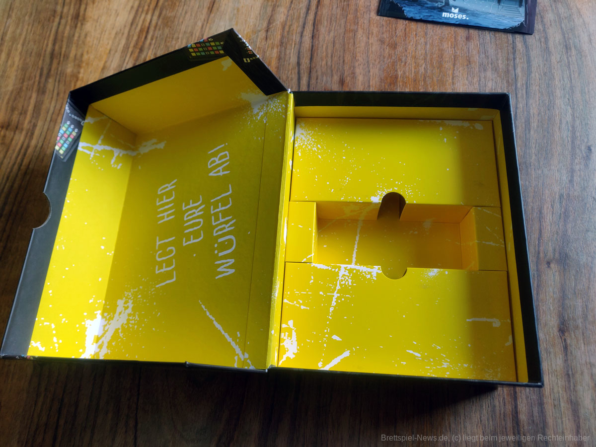 fitzek safe house 106