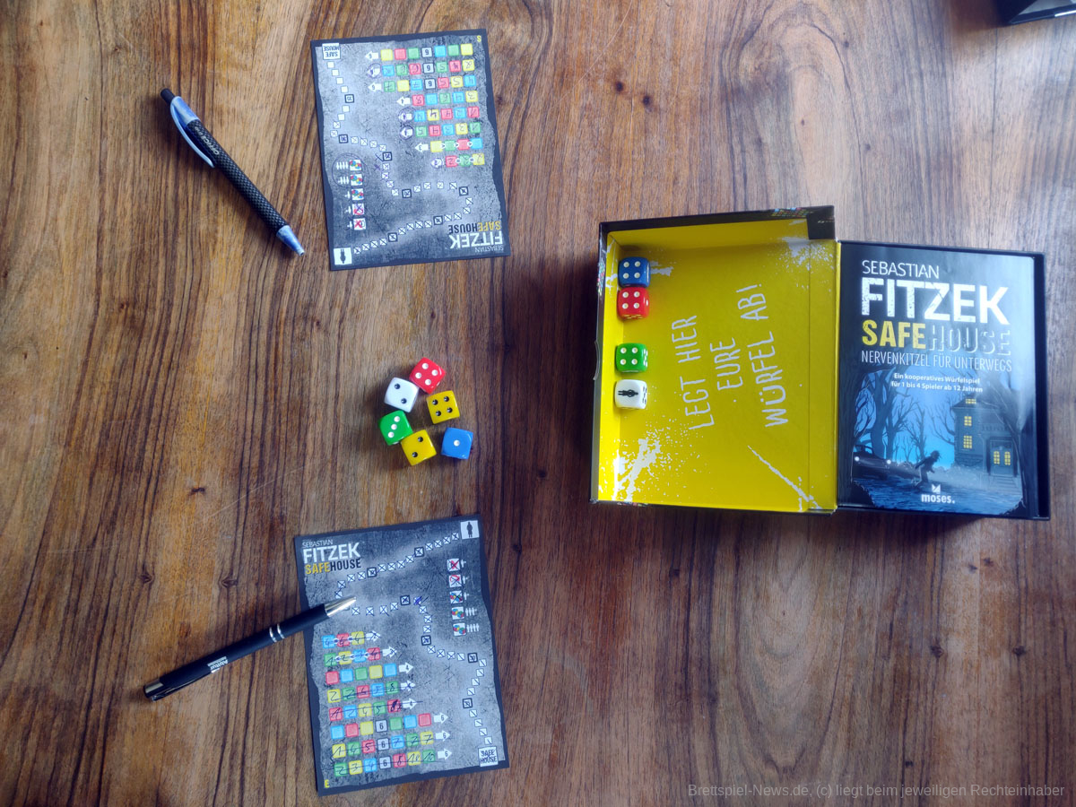 fitzek safe house 107