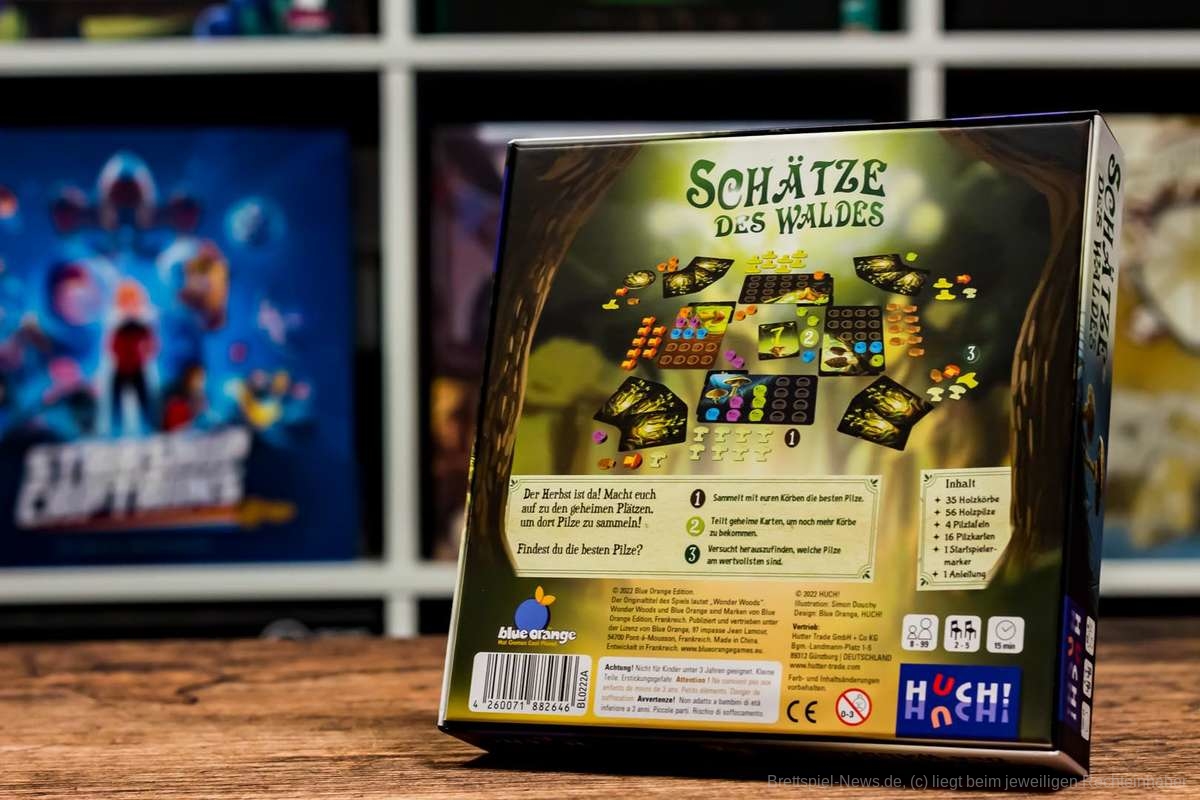 schaetze des waldes 001