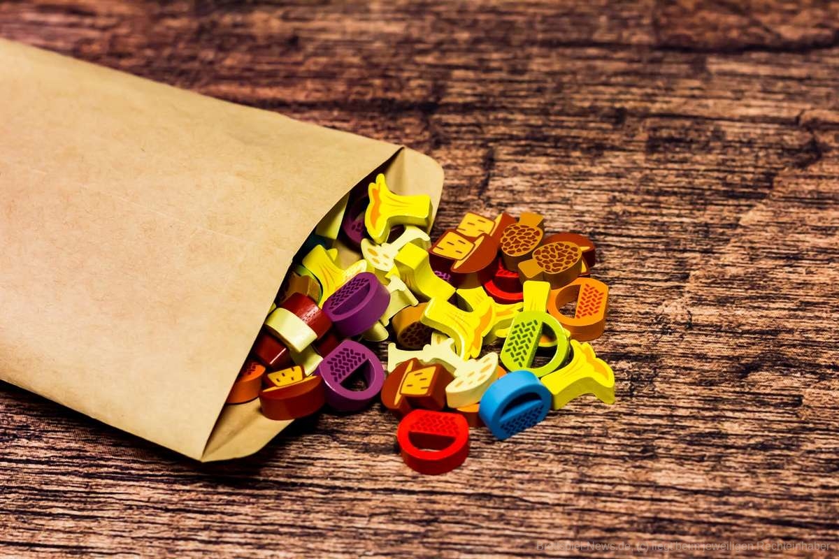 schaetze des waldes 005