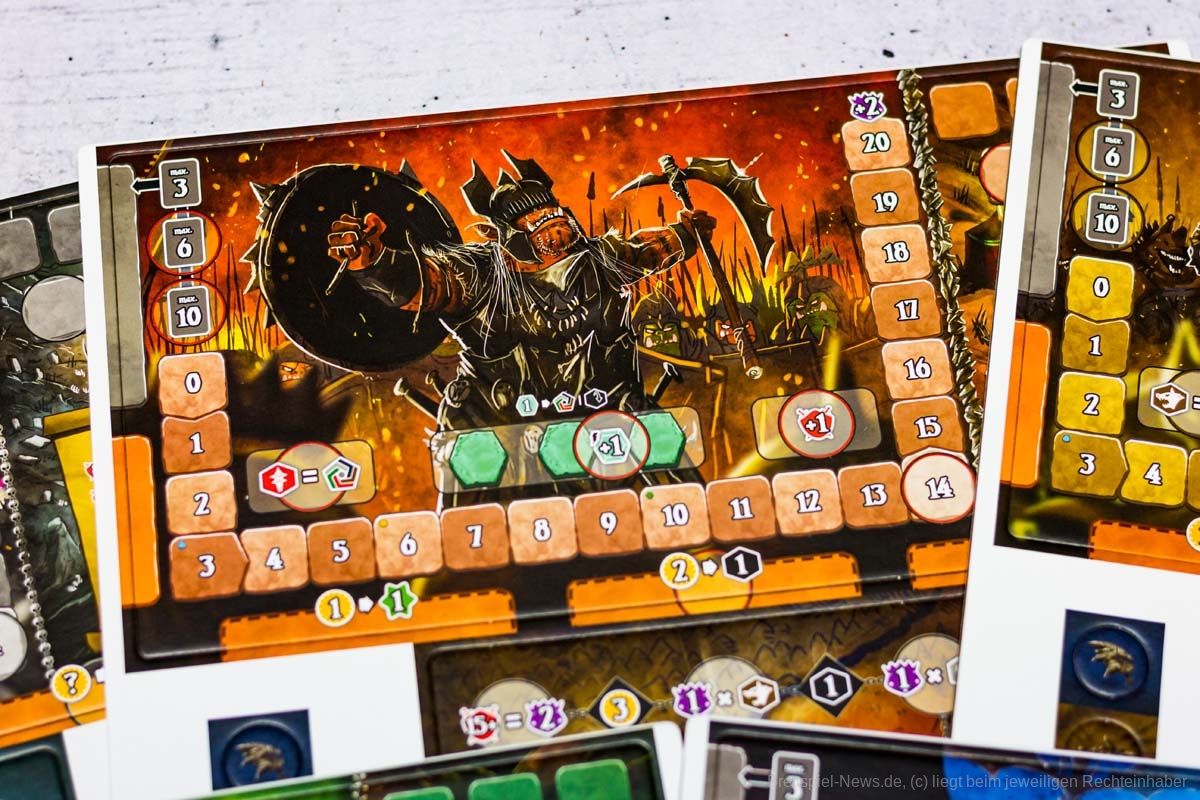 schattenreiche von valeria05