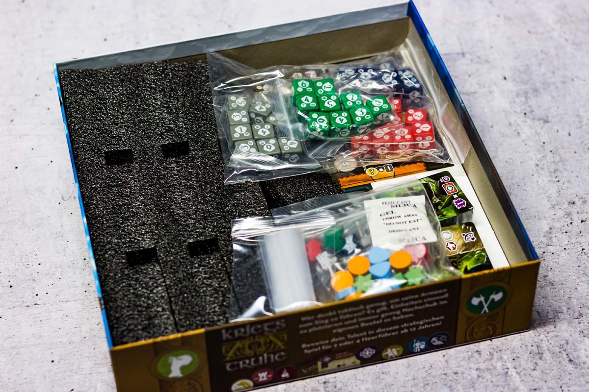 schattenreiche von valeria26