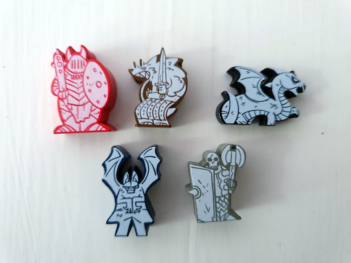 schattenreiche von valeria 104