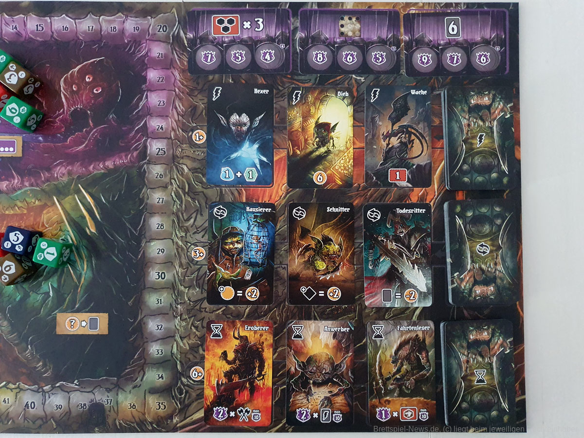 schattenreiche von valeria 105