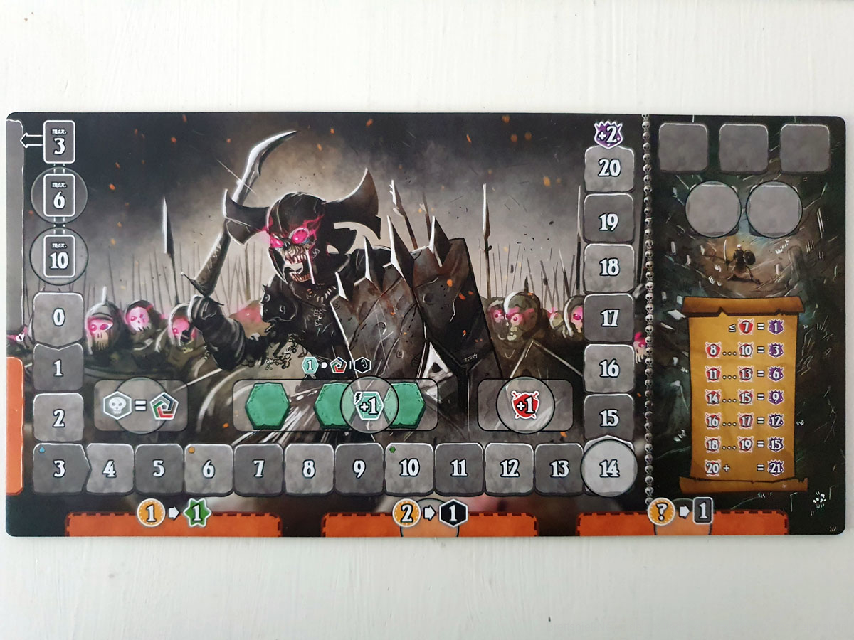 schattenreiche von valeria 106