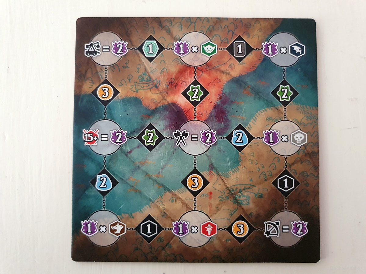 schattenreiche von valeria 107