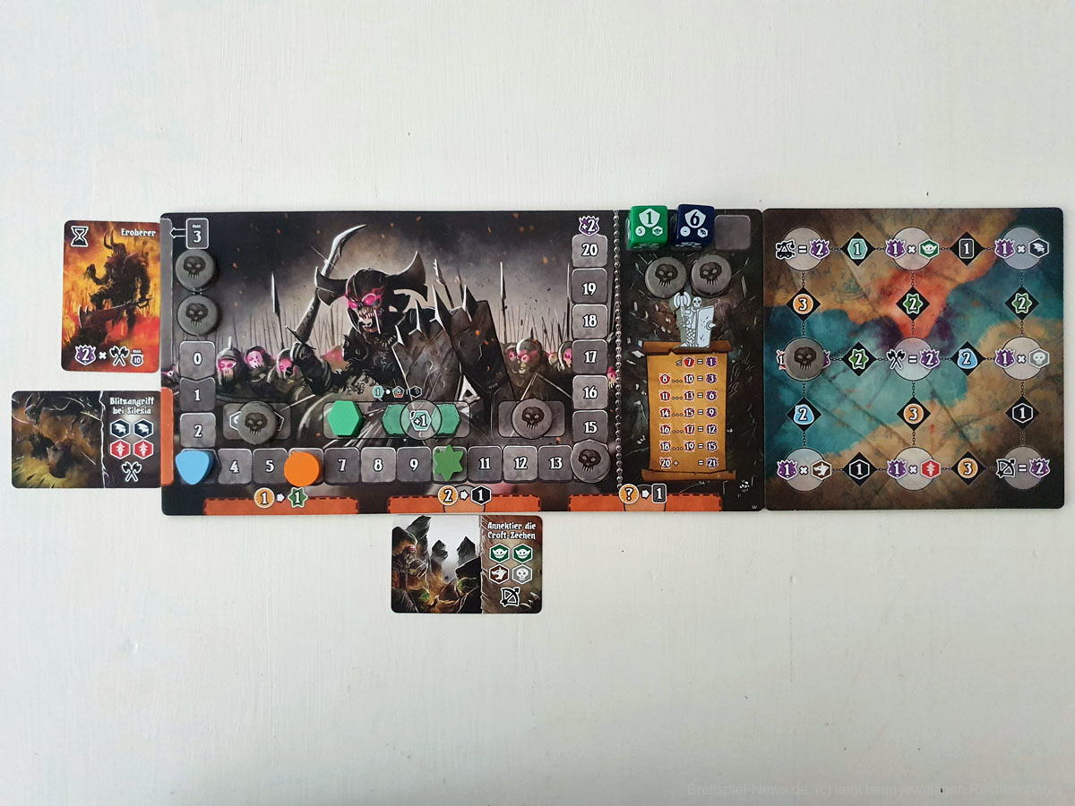 schattenreiche von valeria 110