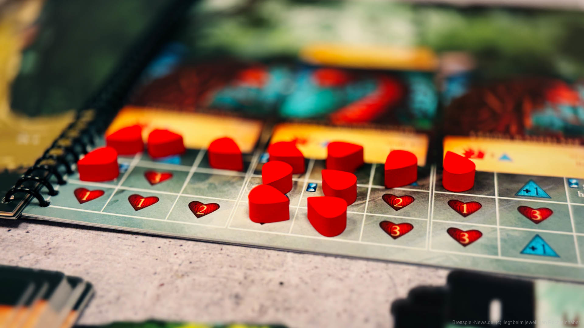 schlafende goetter uralte ufer 003